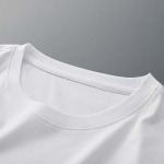 2025年3月30日入荷新作Dior夏メンズ 上下セットM-5XL/zhan工場