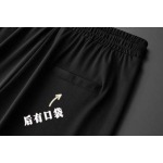 2025年3月30日入荷新作BURBERRY夏メンズ 上下セットM-5XL/zhan工場