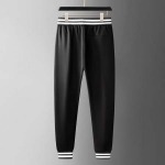 2025年3月30日入荷新作MONCLER春秋メンズ 上下セットM-5XL/zhan工場