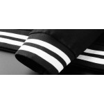 2025年3月30日入荷新作MONCLER春秋メンズ 上下セットM-5XL/zhan工場