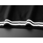 2025年3月30日入荷新作MONCLER春秋メンズ 上下セットM-5XL/zhan工場