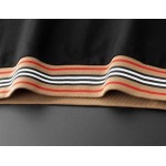 2025年3月30日入荷新作BURBERRY春秋メンズ 上下セットM-5XL/zhan工場