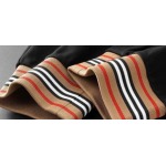 2025年3月30日入荷新作BURBERRY春秋メンズ 上下セットM-5XL/zhan工場