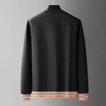 2025年3月30日入荷新作BURBERRY春秋メンズ 上下セットM-5XL/zhan工場
