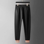 2025年3月30日入荷新作BURBERRY春秋メンズ 上下セットM-5XL/zhan工場