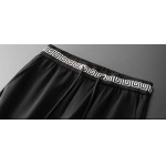 2025年3月30日入荷新作VERSACE春秋メンズ 上下セットM-5XL/zhan工場