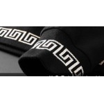 2025年3月30日入荷新作VERSACE春秋メンズ 上下セットM-5XL/zhan工場