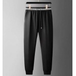 2025年3月30日入荷新作VERSACE春秋メンズ 上下セットM-5XL/zhan工場