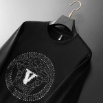 2025年3月30日入荷新作VERSACE春秋メンズ 上下セットM-5XL/zhan工場