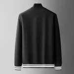 2025年3月30日入荷新作Y-3春秋メンズ 上下セットM-5XL/zhan工場