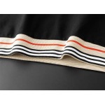 2025年3月30日入荷新作BURBERRY春秋メンズ 上下セットM-5XL/zhan工場