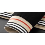 2025年3月30日入荷新作BURBERRY春秋メンズ 上下セットM-5XL/zhan工場