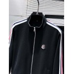 2025年3月30日入荷新作MONCLER春秋メンズ 上下セットM-3XL/zhan工場