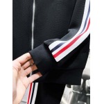 2025年3月30日入荷新作MONCLER春秋メンズ 上下セットM-3XL/zhan工場