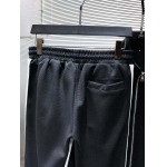 2025年3月30日入荷新作MONCLER春秋メンズ 上下セットM-3XL/zhan工場