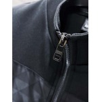 2025年3月30日入荷新作PRADA春秋メンズ 上下セットM-3XL/zhan工場