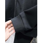 2025年3月30日入荷新作PRADA春秋メンズ 上下セットM-3XL/zhan工場