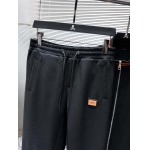 2025年3月30日入荷新作HERMES春秋メンズ 上下セットM-3XL/zhan工場