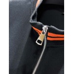 2025年3月30日入荷新作HERMES春秋メンズ 上下セットM-3XL/zhan工場