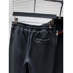 2025年3月30日入荷新作HERMES春秋メンズ 上下セットM-3XL/zhan工場