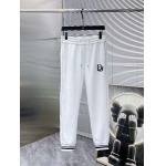 2025年3月30日入荷新作Dior春秋メンズ 上下セットM-3XL/zhan工場