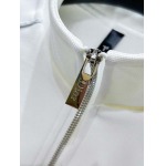 2025年3月30日入荷新作Dior春秋メンズ 上下セットM-3XL/zhan工場