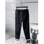 2025年3月30日入荷新作Dior春秋メンズ 上下セットM-3XL/zhan工場