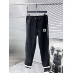 2025年3月30日入荷新作Dior春秋メンズ 上下セットM-3XL/zhan工場