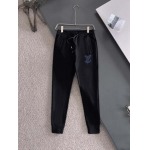 2025年3月30日入荷新作Louis Vuitton春秋メンズ 上下セットM-5XL/zhan工場