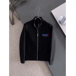 2025年3月30日入荷新作MONCLER春秋メンズ 上下セットM-5XL/zhan工場