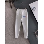 2025年3月30日入荷新作MONCLER春秋メンズ 上下セットM-5XL/zhan工場