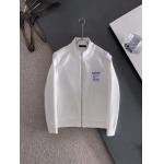 2025年3月30日入荷新作BURBERRY春秋メンズ 上下セットM-5XL/zhan工場