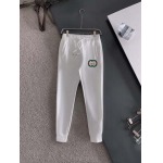 2025年3月30日入荷新作GUCCI春秋メンズ 上下セットM-5XL/zhan工場