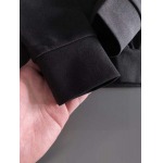 2025年3月30日入荷新作BURBERRY春秋メンズ 上下セットM-5XL/zhan工場