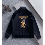 2025年3月30日入荷新作BURBERRY春秋メンズ 上下セットM-5XL/zhan工場