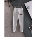 2025年3月30日入荷新作BURBERRY春秋メンズ 上下セットM-5XL/zhan工場