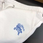 2025年3月30日入荷新作BURBERRY夏メンズ 上下セットM-5XL/zhan工場