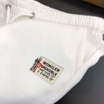 2025年3月30日入荷新作MONCLER夏メンズ 上下セットM-5XL/zhan工場