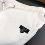 2025年3月30日入荷新作PRADA夏メンズ 上下セットM-5XL/zhan工場