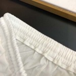 2025年3月30日入荷新作PRADA夏メンズ 上下セットM-5XL/zhan工場