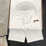 2025年3月30日入荷新作FENDI夏メンズ 上下セットM-5XL/zhan工場