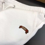 2025年3月30日入荷新作FENDI夏メンズ 上下セットM-5XL/zhan工場