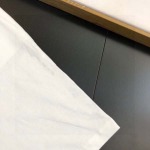 2025年3月30日入荷新作FENDI夏メンズ 上下セットM-5XL/zhan工場