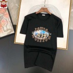 2025年3月30日入荷新作Louis Vuitton半袖TシャツM-5XL/zhan工場