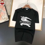 2025年3月30日入荷新作BURBERRY半袖TシャツM-5XL/zhan工場