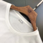 2025年3月30日入荷新作PRADA半袖TシャツM-5XL/zhan工場