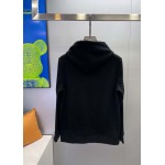 2025年3月30日入荷新作FENDI春秋メンズ 上下セットM-5XL/zhan工場