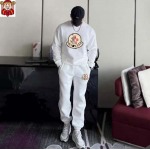 2025年3月30日入荷新作MONCLER春秋メンズ 上下セットM-5XL/zhan工場