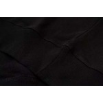 2025年3月30日入荷新作MONCLER春秋メンズ 上下セットM-5XL/zhan工場