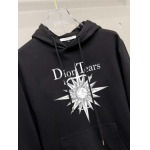 2025年3月30日入荷新作DiorパーカーM-5XL/zhan工場